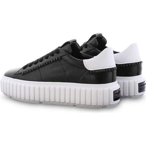 Kennel & Schmenger Sneaker ZAP