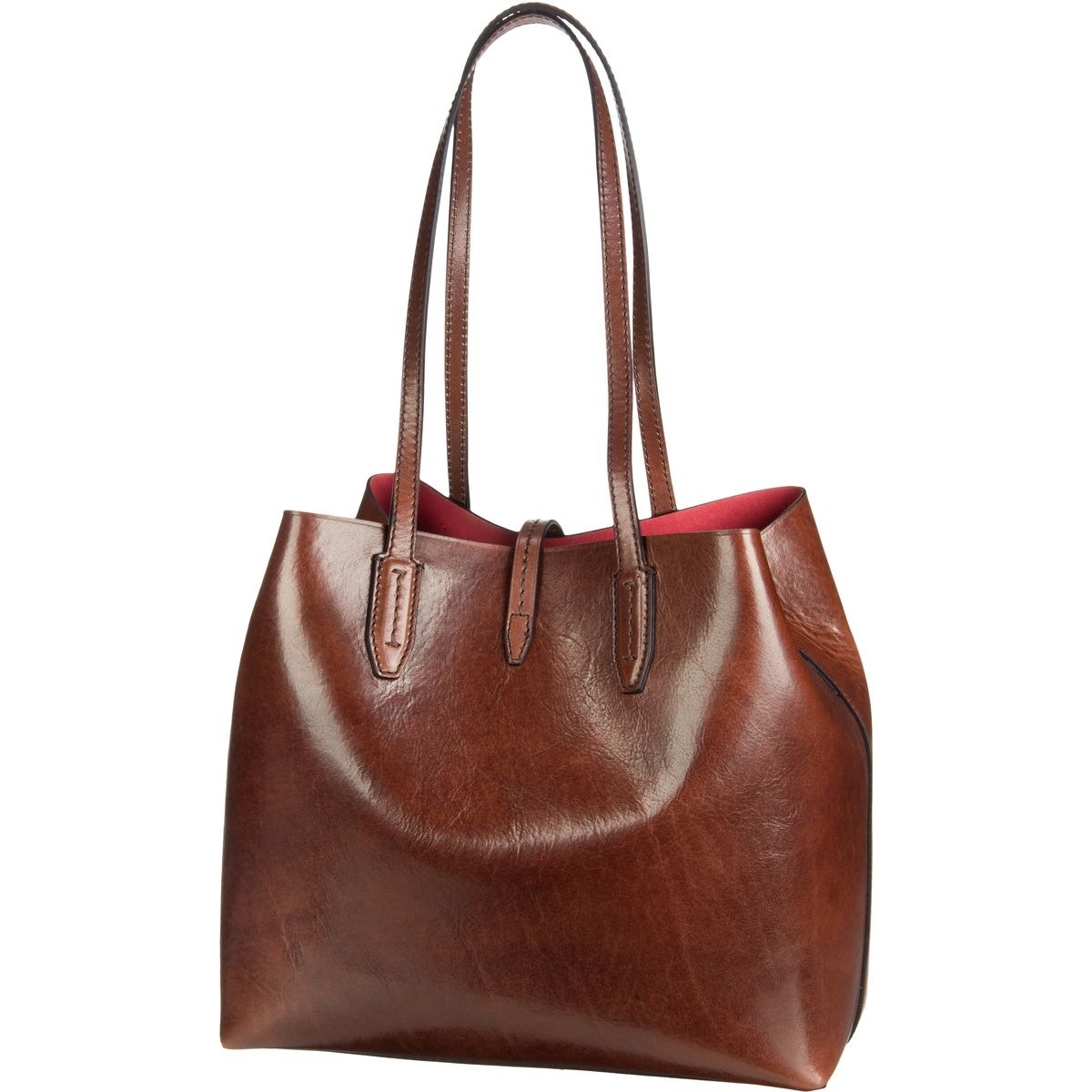 Handtasche Dalston Shopper 1307