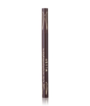 Stila Stay All Day - Micro Tip Liquid Eye Liner Eyeliner-0.5 ml
