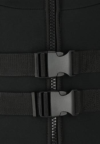 CRUZ Schwimmweste Onega in zeitlosem Design