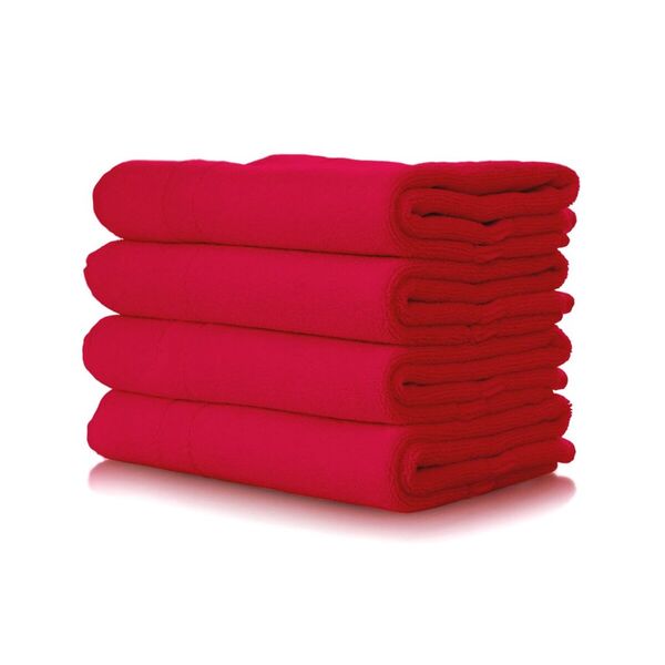 Dylon Tulip punainen konepesuväri 350g