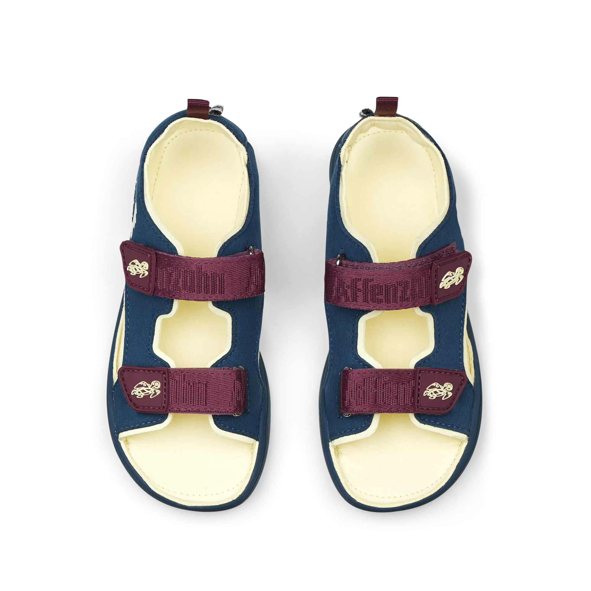 Sandale Vegan Airy