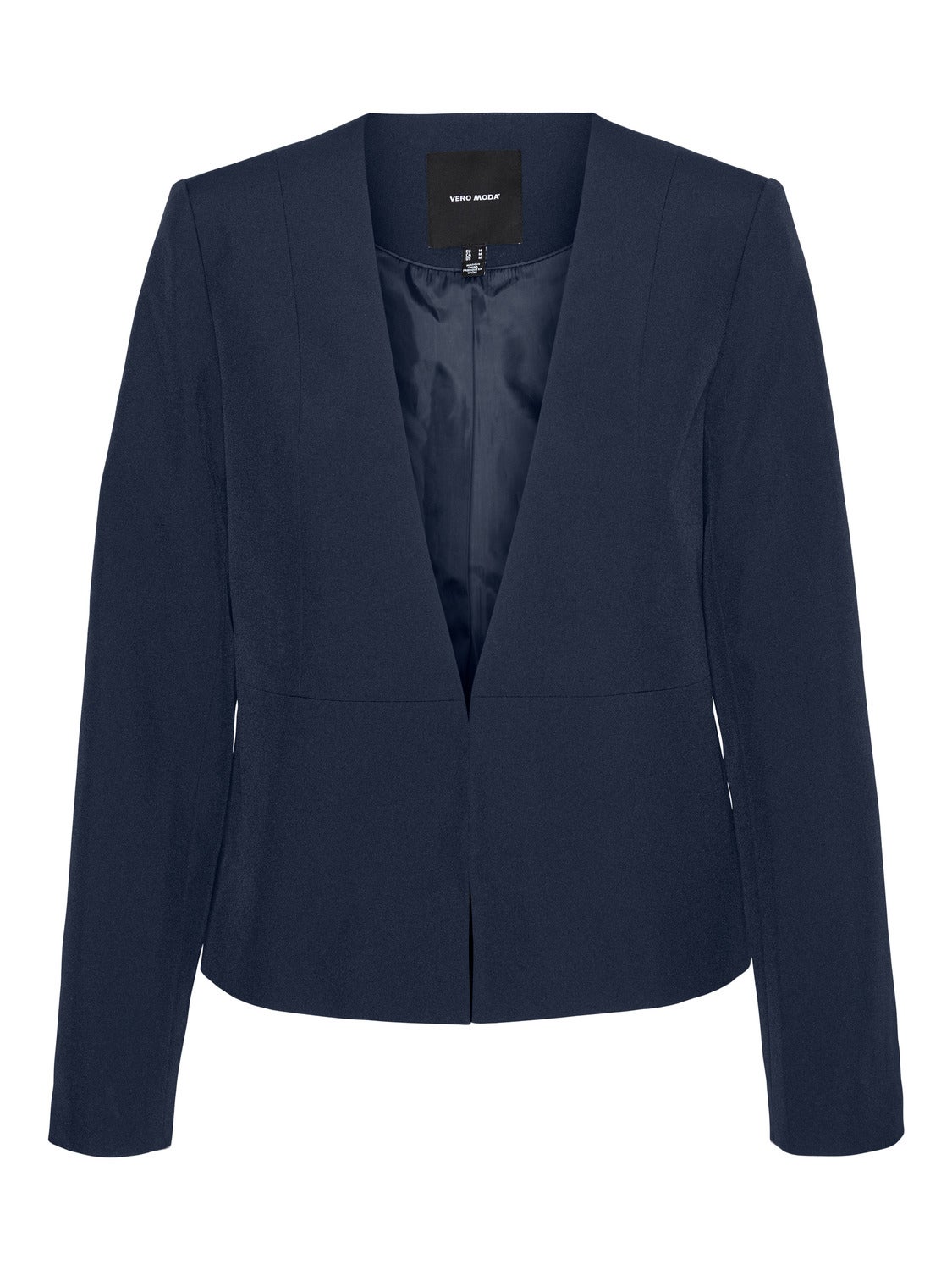 VMVERALIL Blazer
