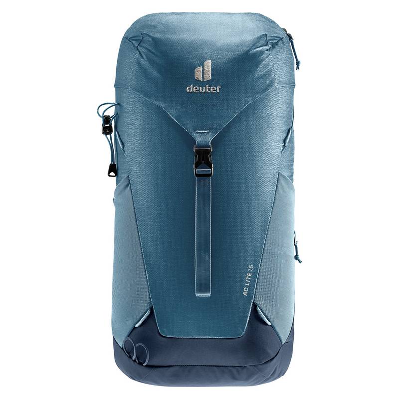 Deuter AC Lite 16 Wanderrucksack Herren