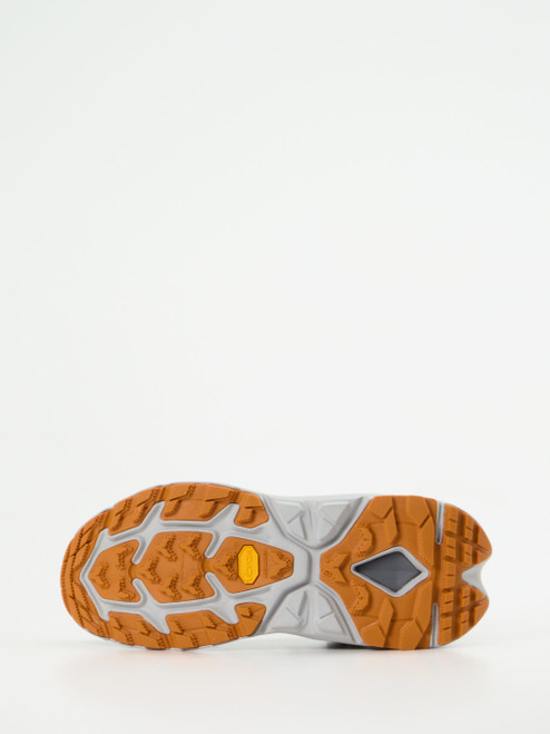 Sneaker high-84664590017 HOKA