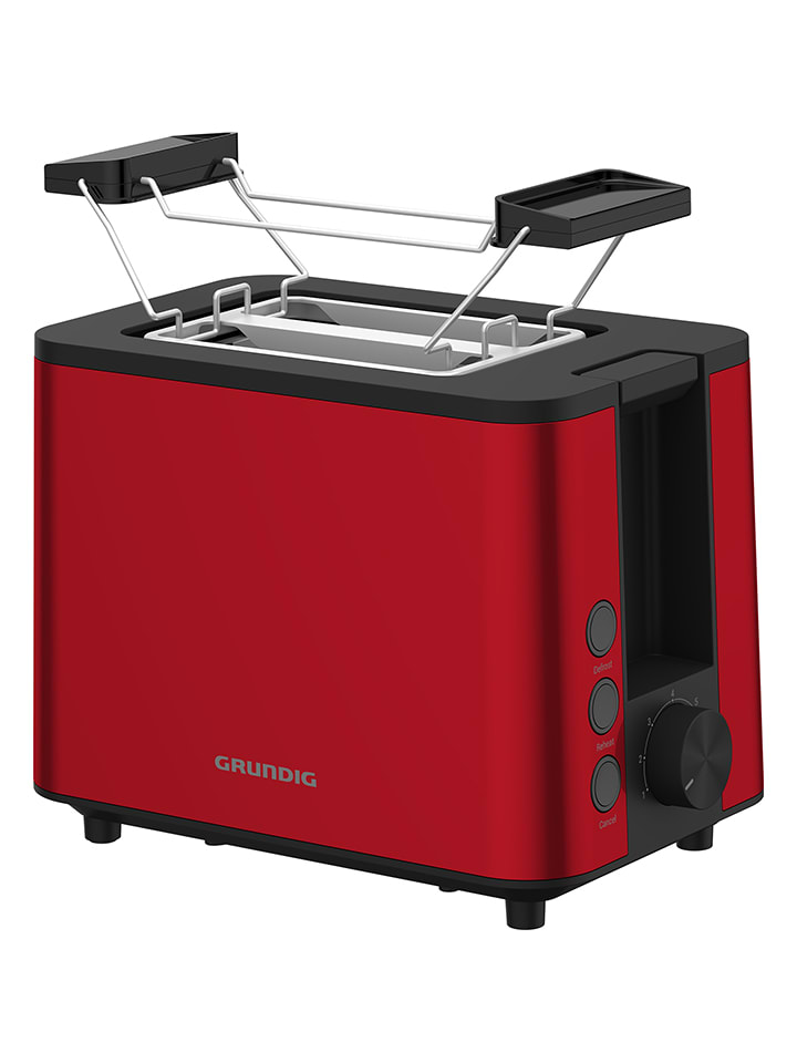 GRUNDIG Toaster 