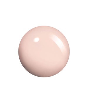 OPI Infinite Shine Nagellack-15 ml