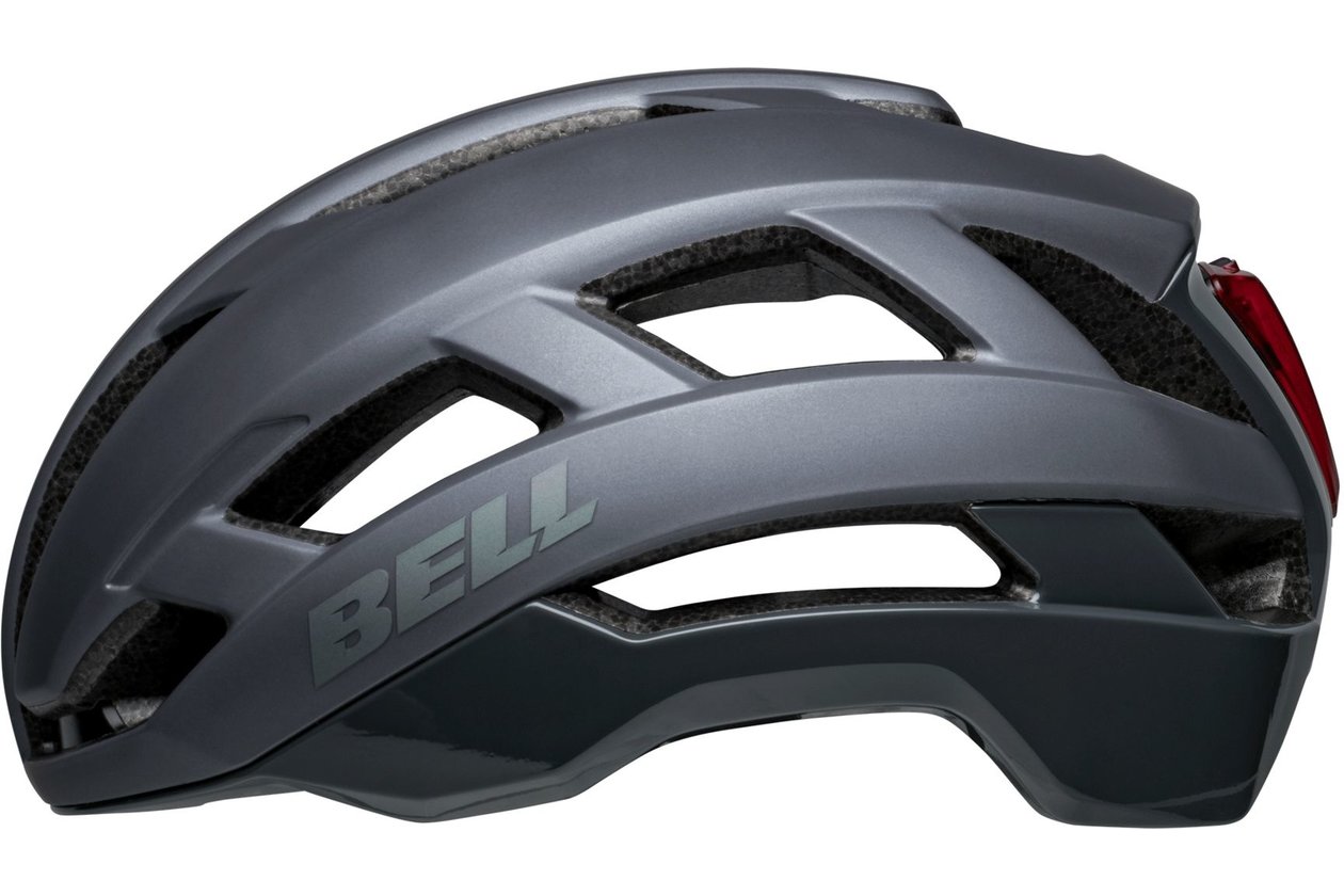 Bell Falcon XR LED MIPS