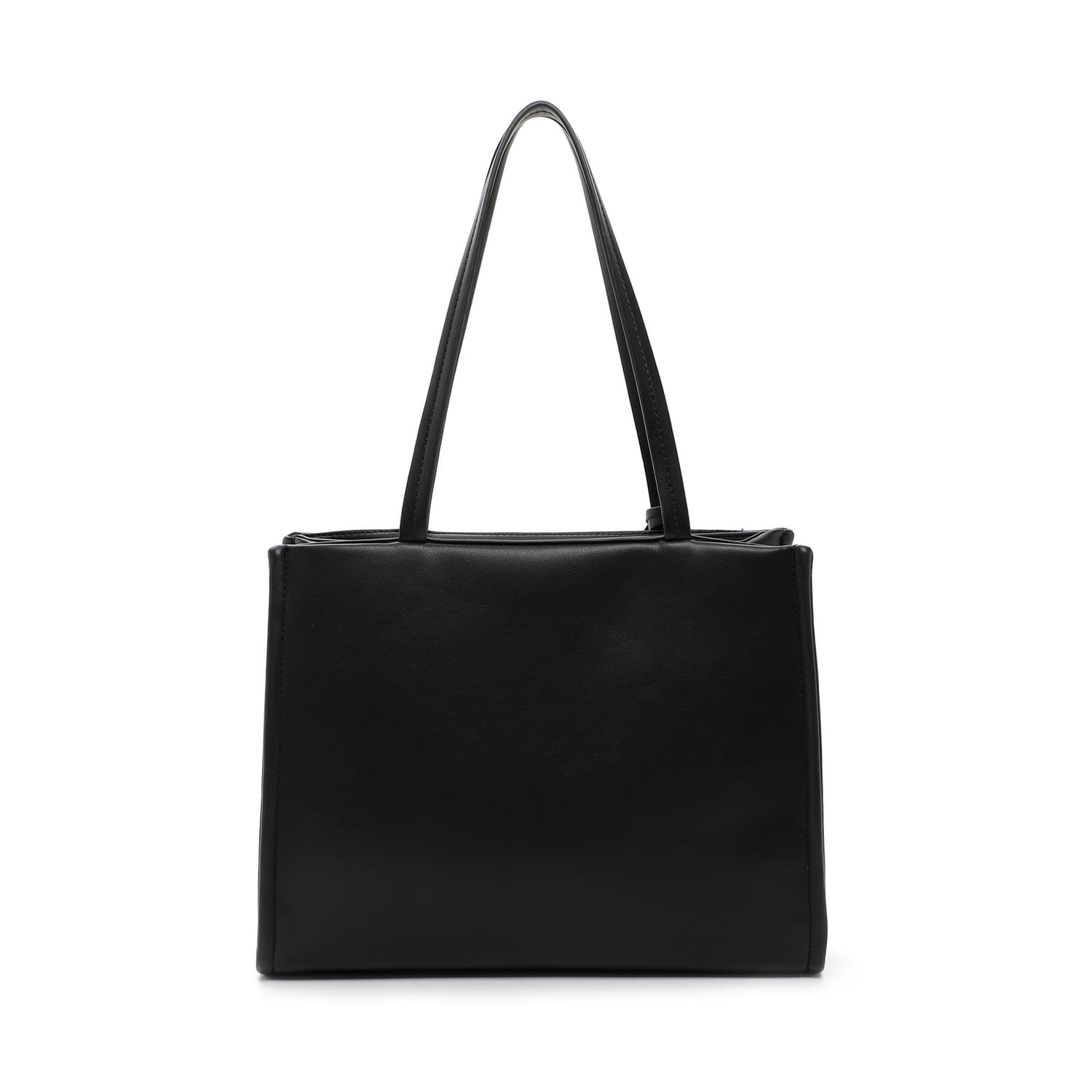 Shopper Mimi