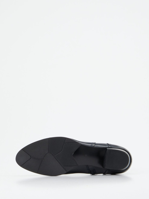 Stiefelette-17131090086 Ralph Harrison