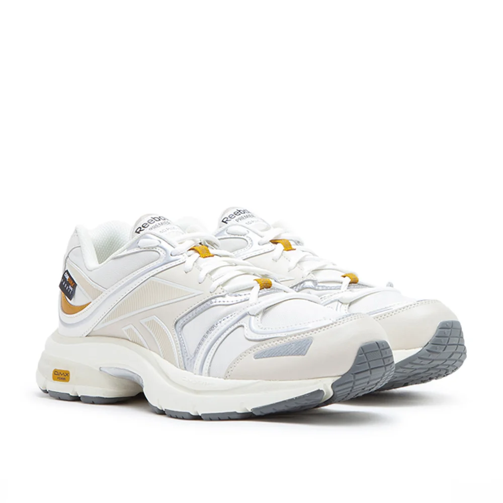 Reebok Premier Road Plus VI HP2473 / weiss