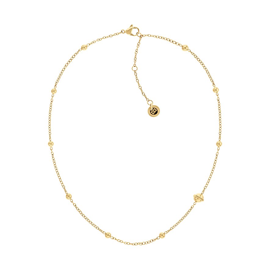 Tommy Hilfiger Kette