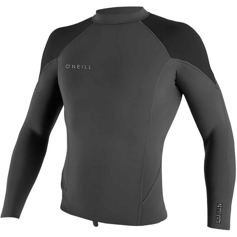 O'NEILL Reactor-2 1.5 Neoprenshirt Herren