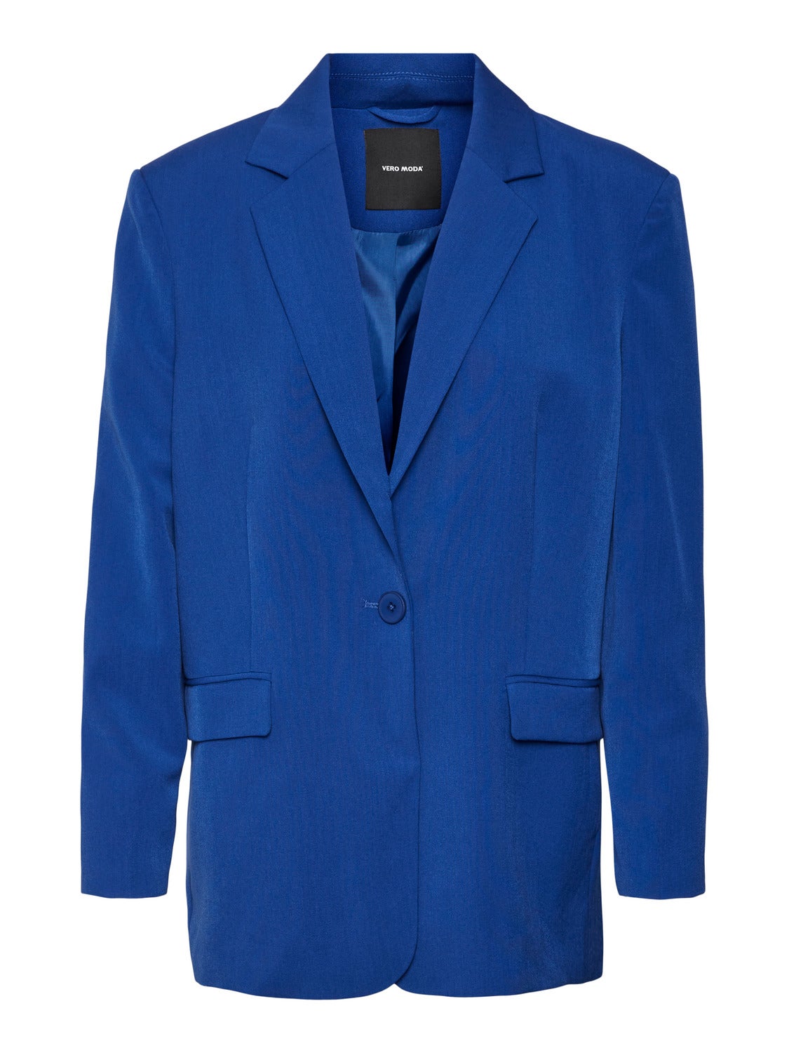 VMTHEATROIAN Blazer