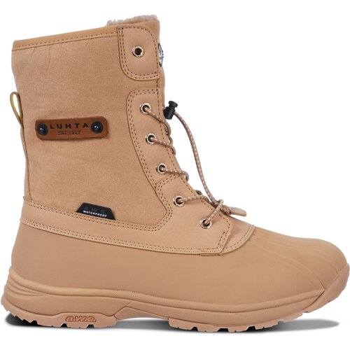 DAMEN APRES SCHUHE TUTTU MS