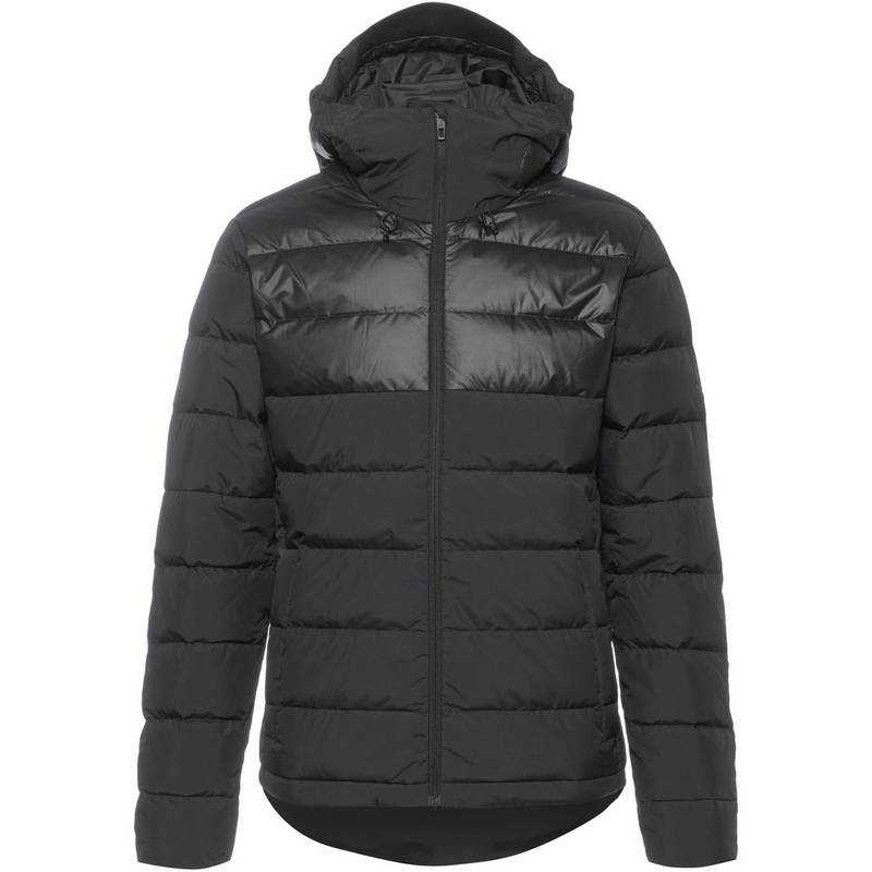 Odlo Severin N-Thermic Steppjacke Herren