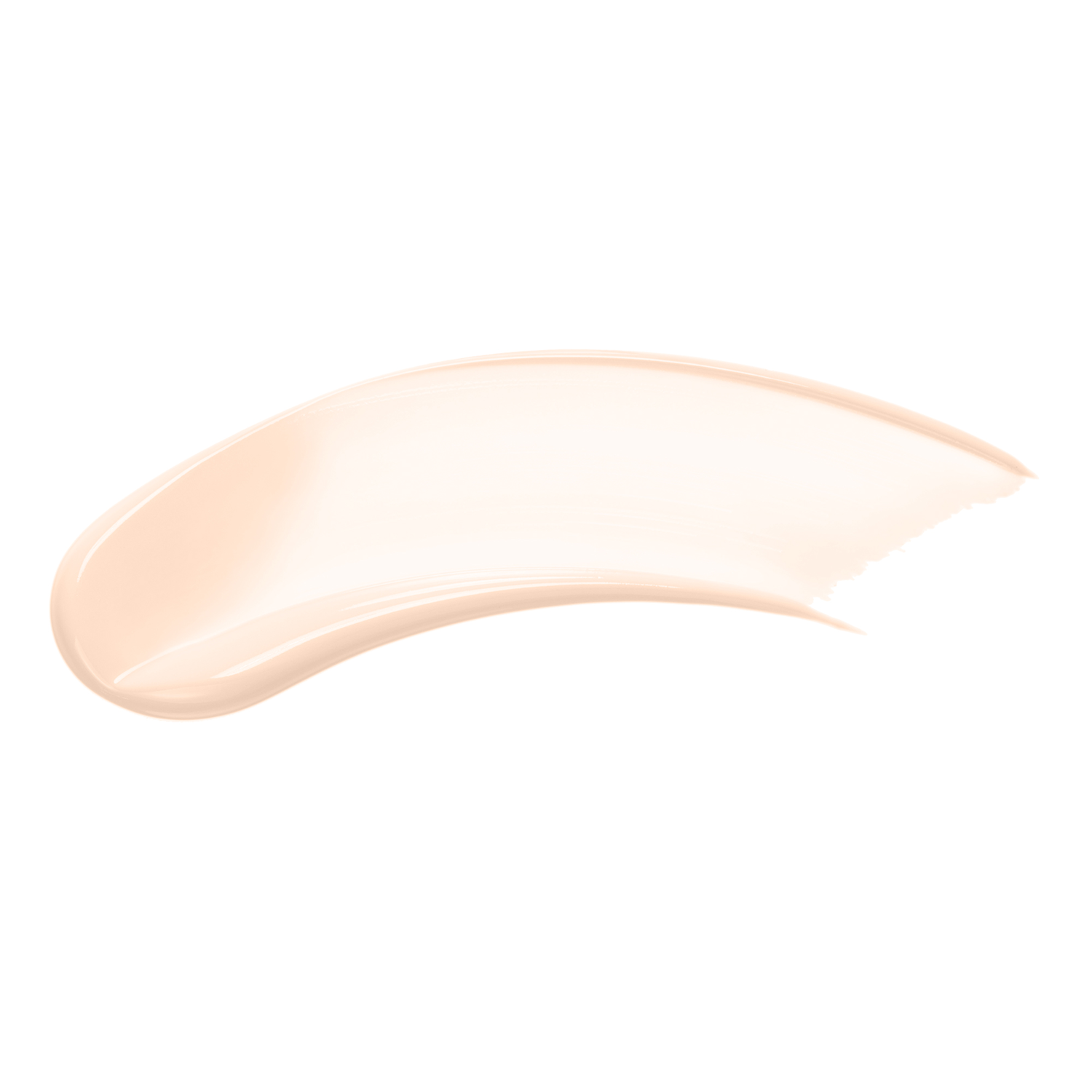 La Mer Le Fond de Teint Soyeux Régénérant Longue Tenue SPF20 Fond de Teint Hydratant Longue Tenue