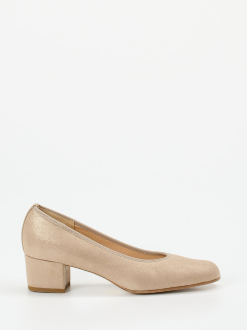 Pumps-24043890003 Cinzia Valle