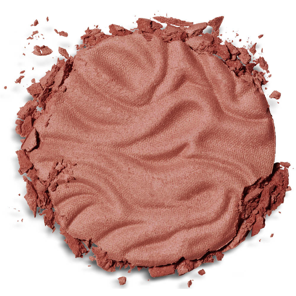 Physicians formula Murumuru Butter Blush, Copper Cabana Fard à joues