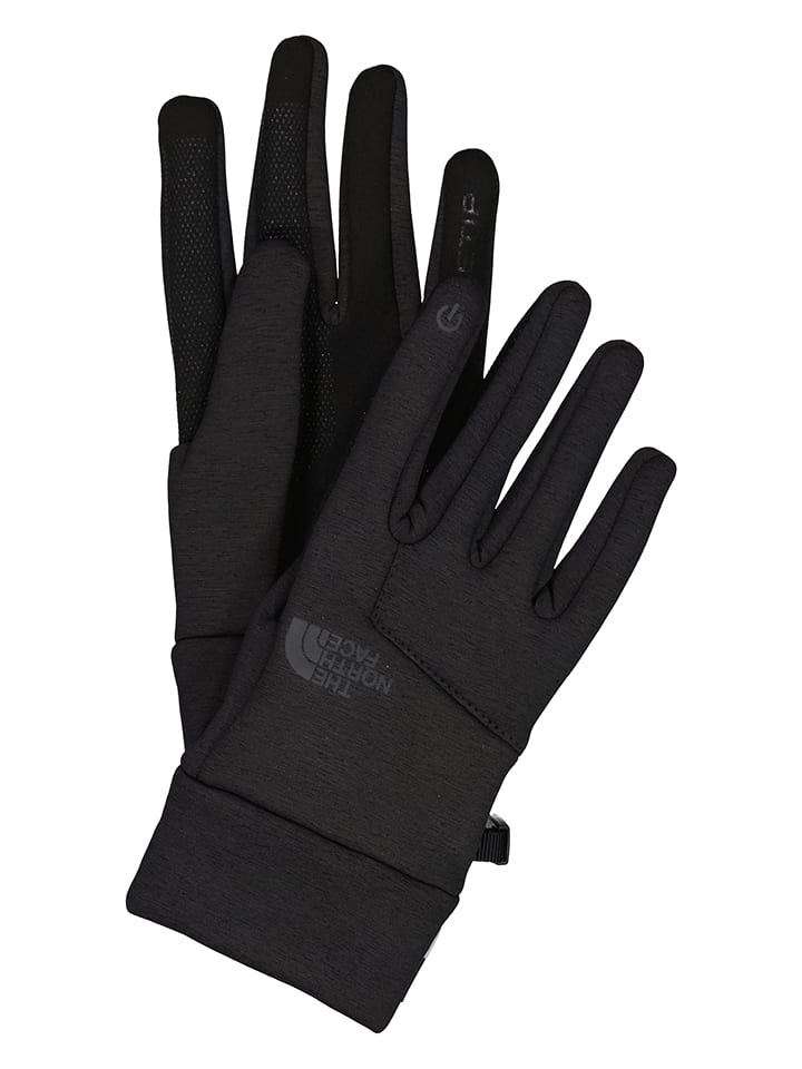 The North Face Funktionshandshuhe 