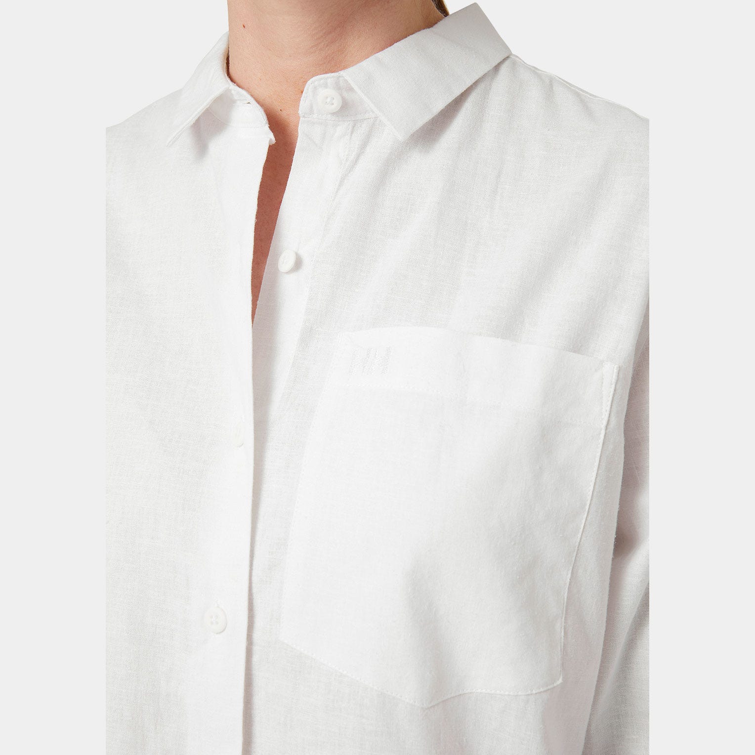 Women's Club Shirt
