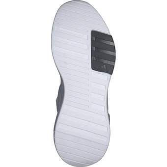 adidas Racer TR 23 K Sneaker in weiß