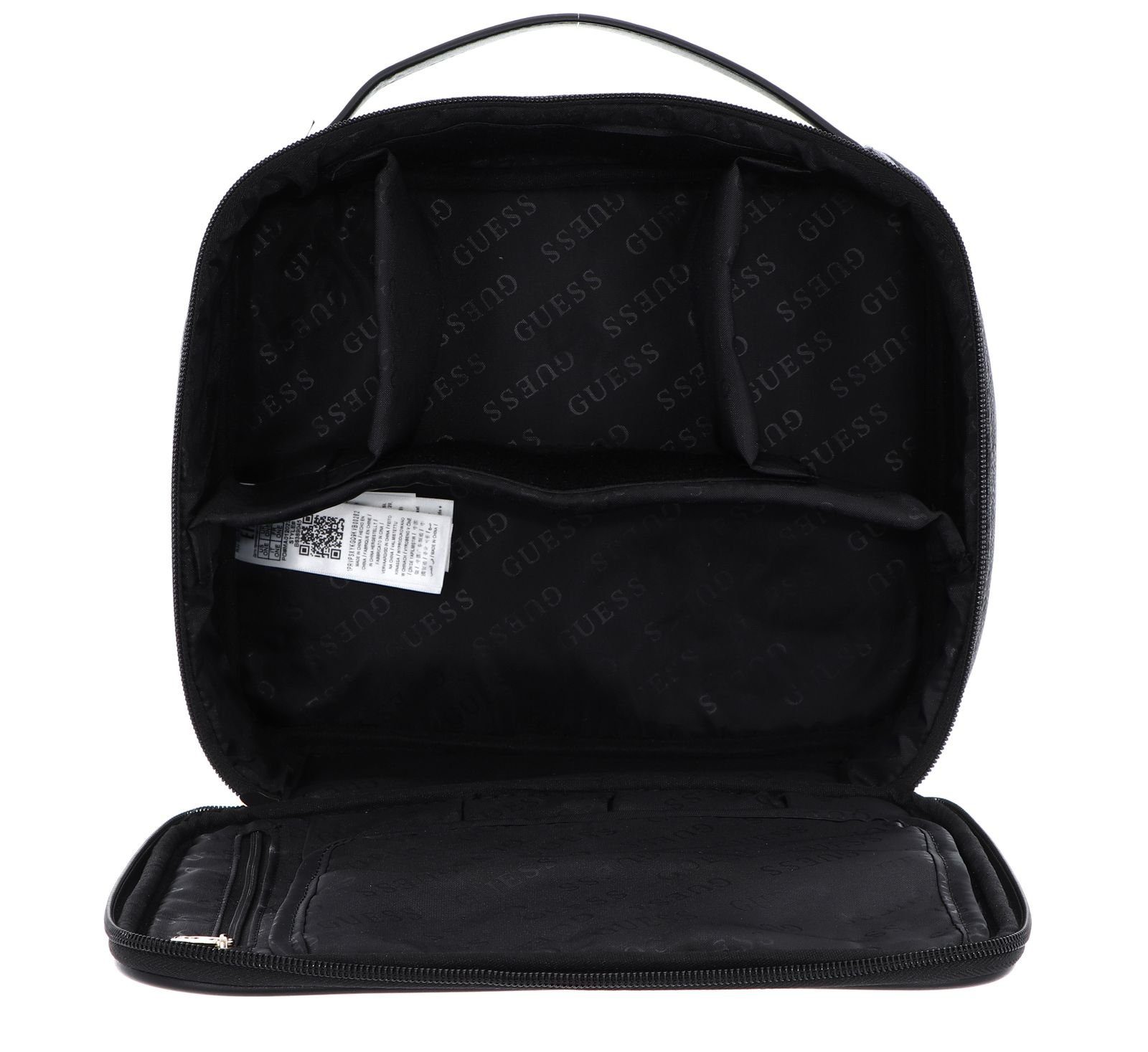 Guess Kosmetiktasche Jesco