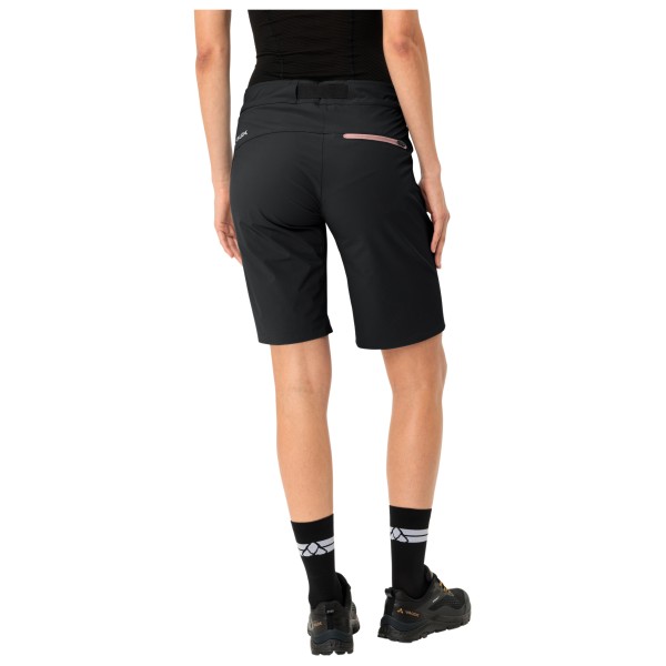 Vaude - Women's Badile Shorts - Shorts