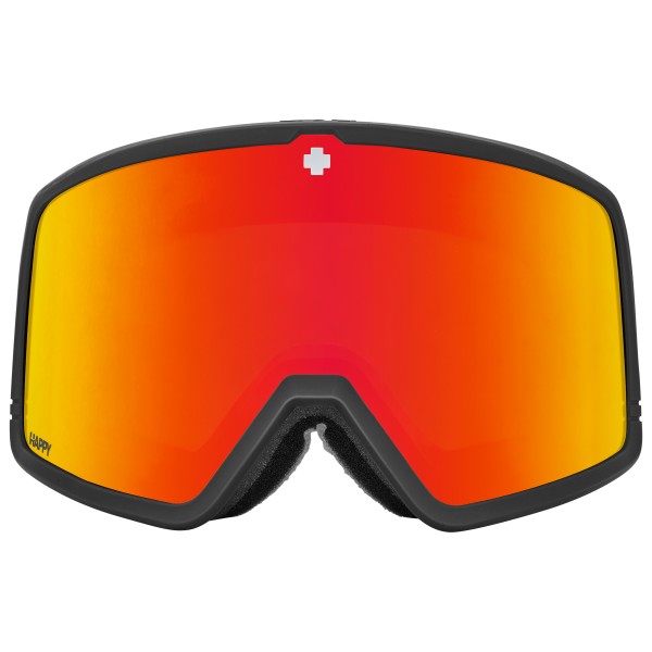 SPY+ - Megalith S3 (VLT 14%) - Skibrille