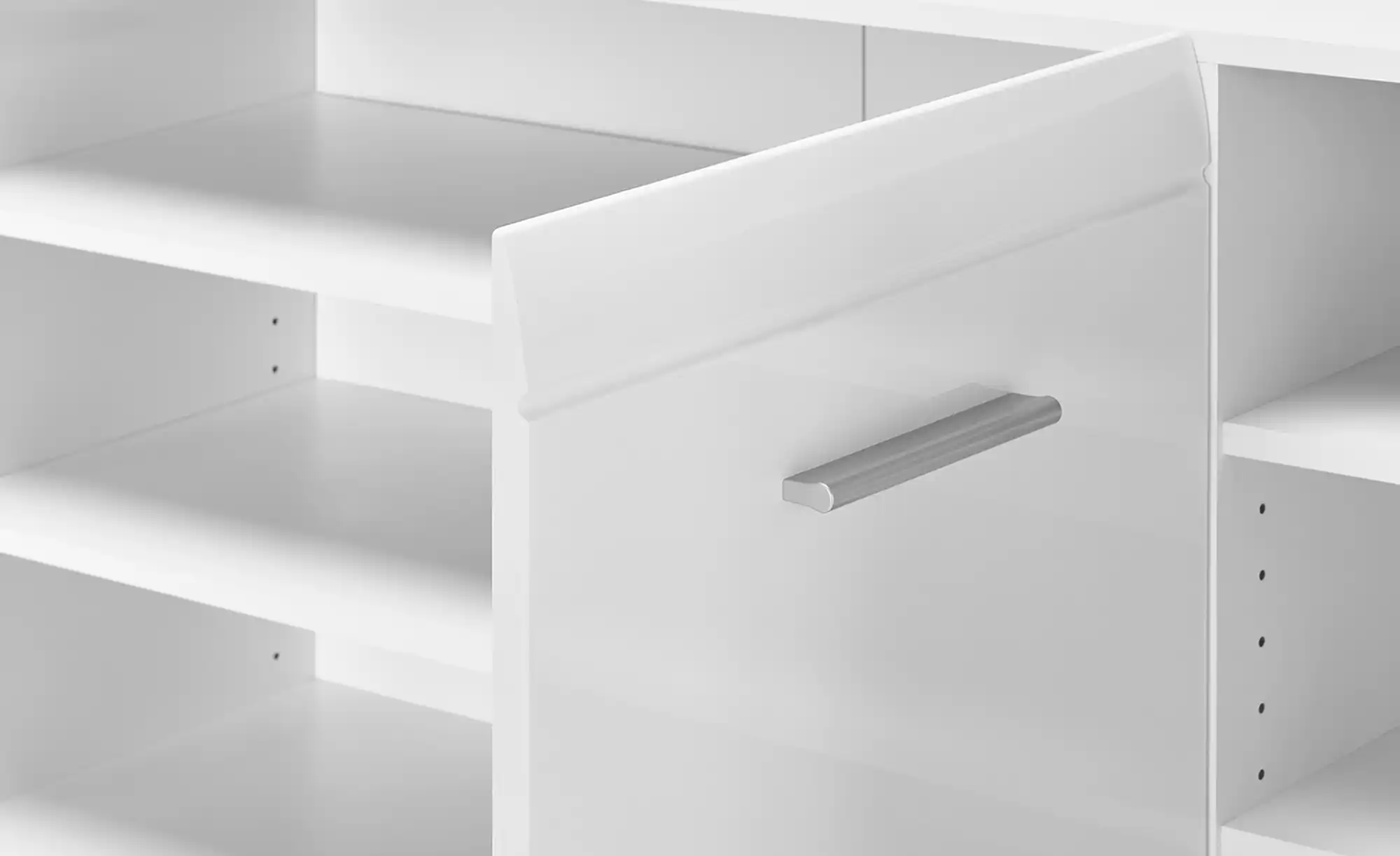 Primo Schuhschrank Akzent