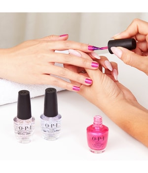 OPI Nail Lacquer Spring '23 Me, Myself and OPI Nagellack 15 ml