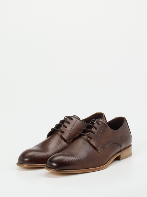 Schnürschuh-46012090590 Lloyd