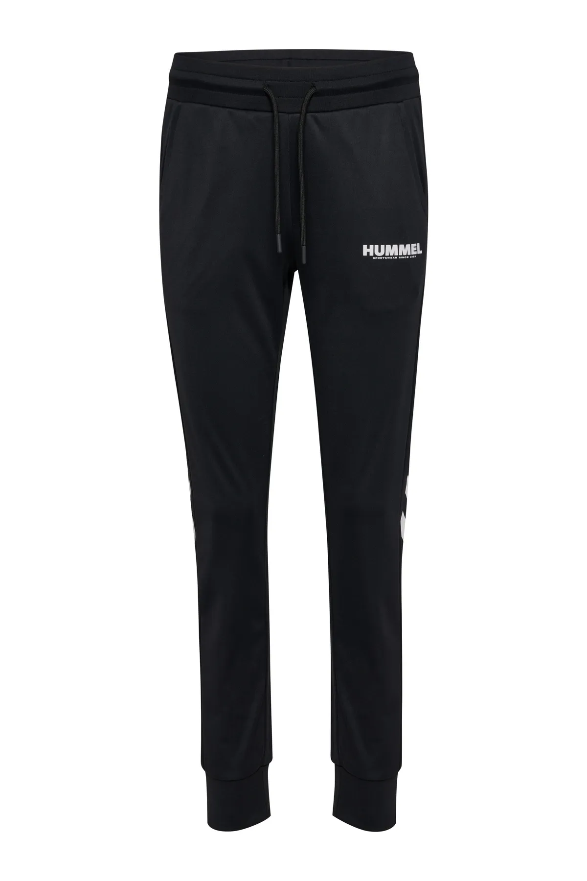 hummel  hmlLEGACY EVY REGULAR POLY-HOSE