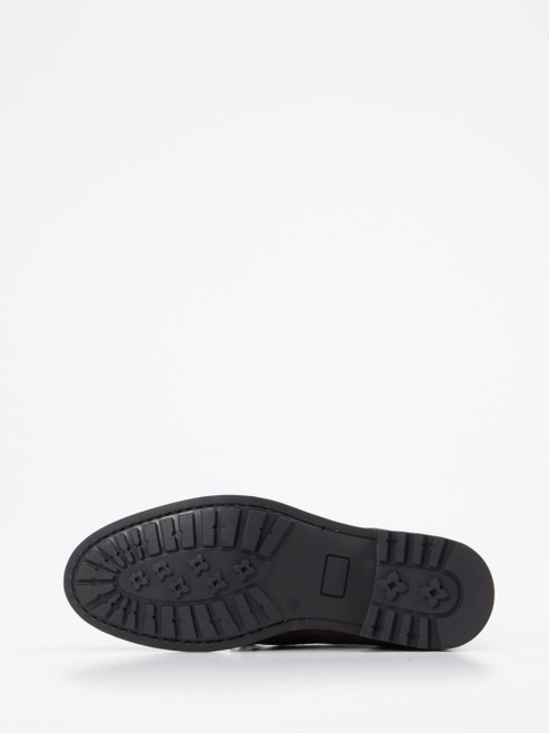 Boot-47012290643 Konstantin Starke