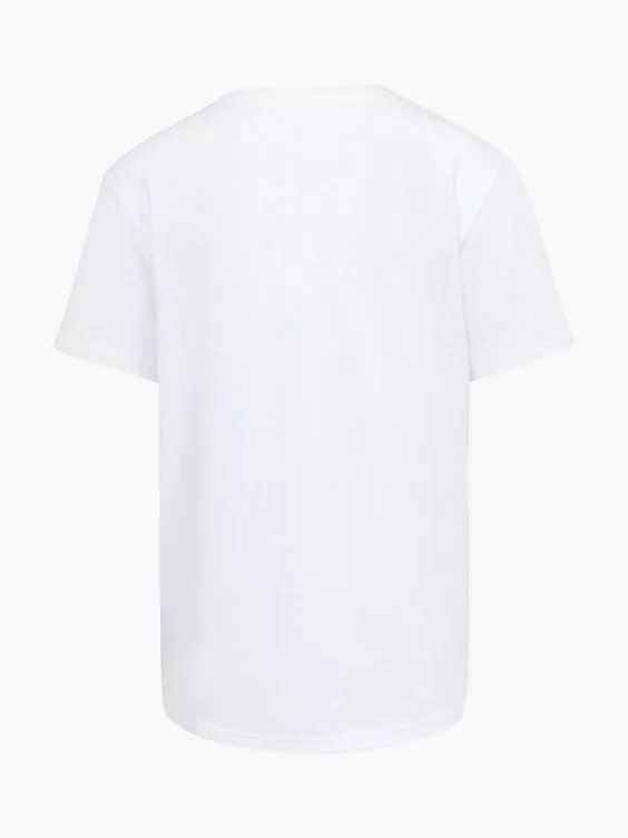 Nike T-Shirt