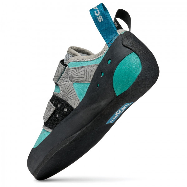 Scarpa - Women's Origin - Kletterschuhe