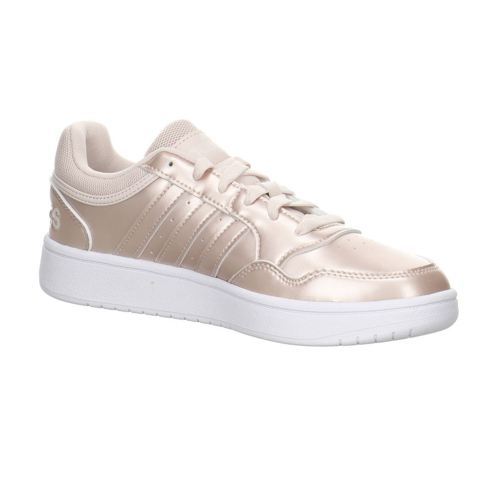 adidas Hoops 3.0 Sneaker
