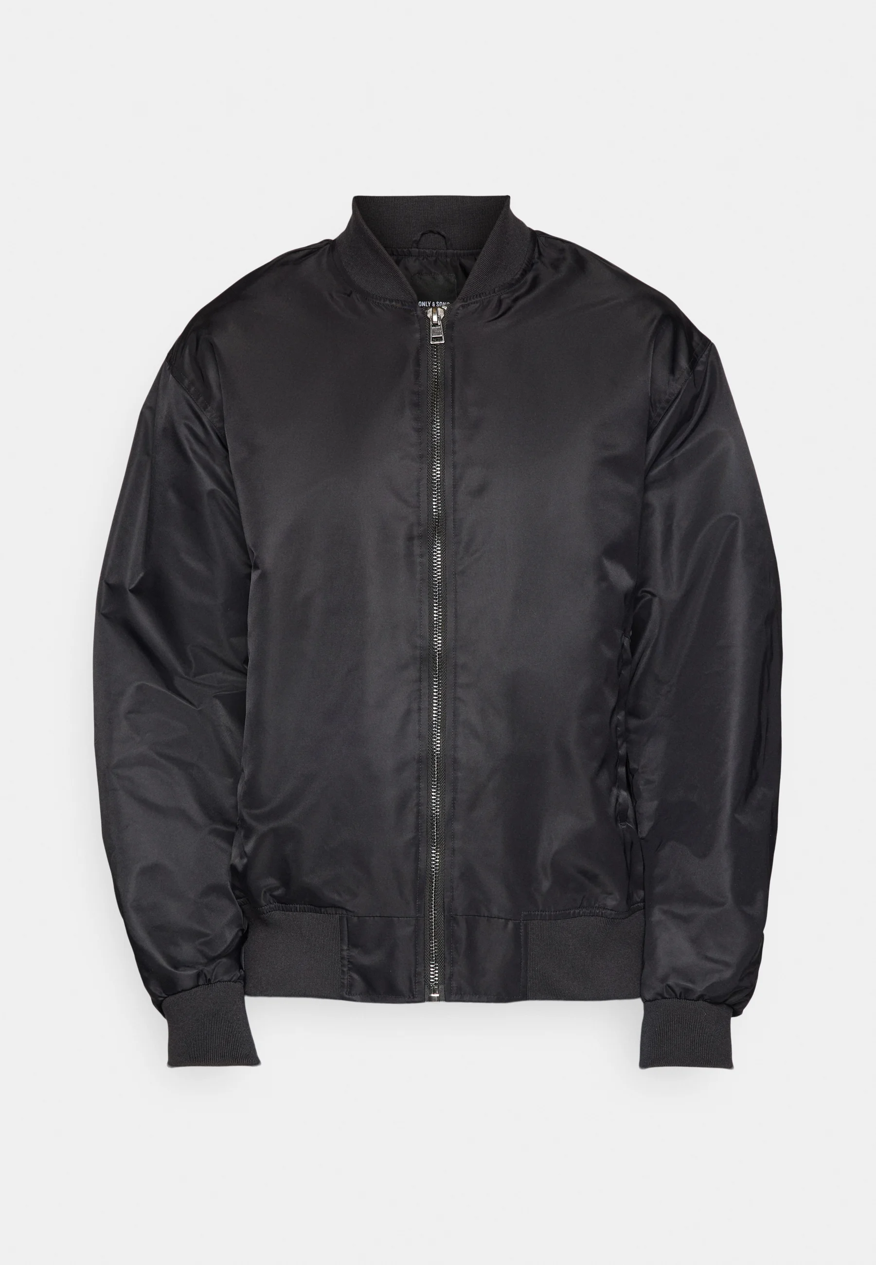 Only & Sons ONSVICTOR JACKET - Chaqueta bomber