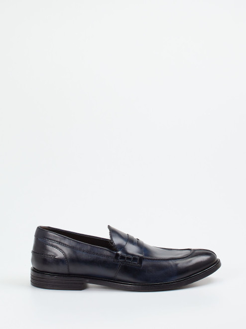 Slipper-45011090025 Ralph Harrison