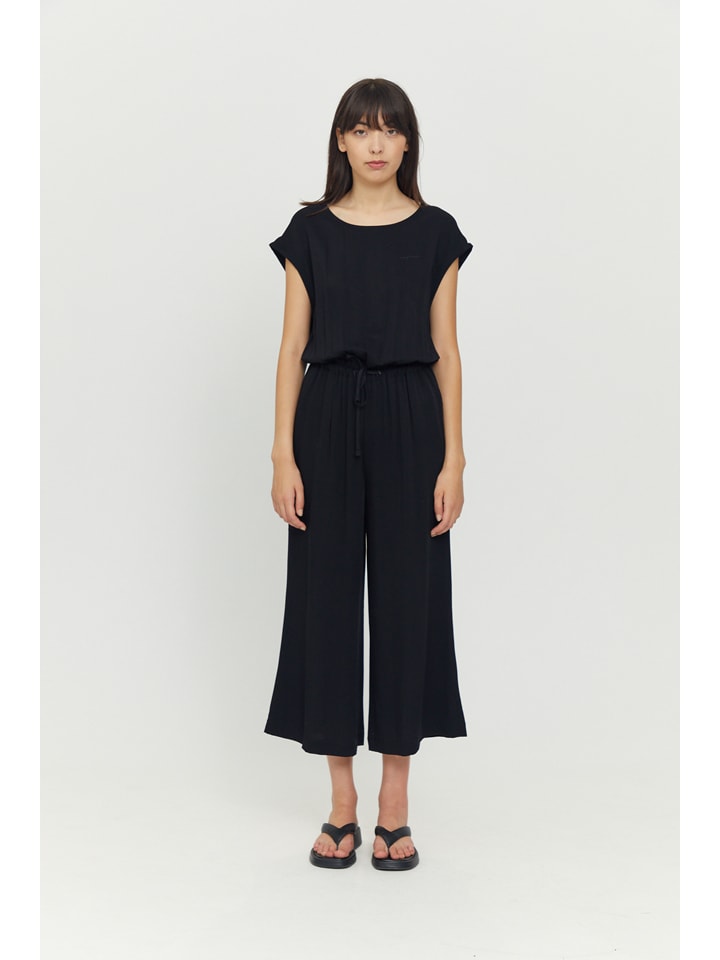 MAZINE Jumpsuit 