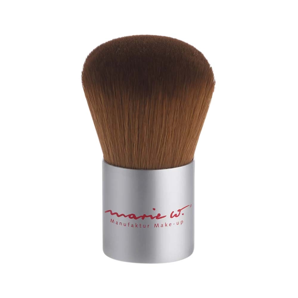 Pinsel - Make-up