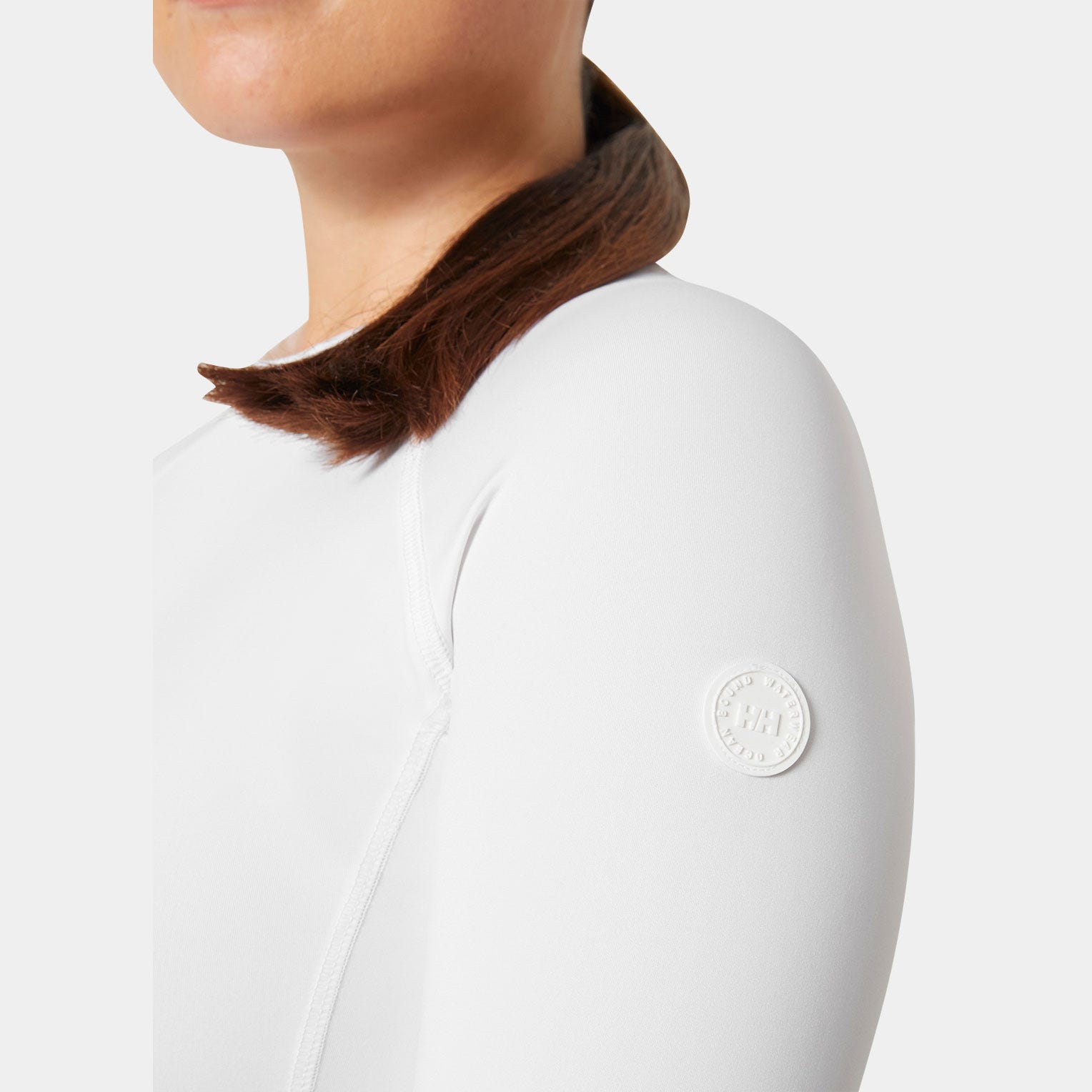 Women's Waterwear Rashguard