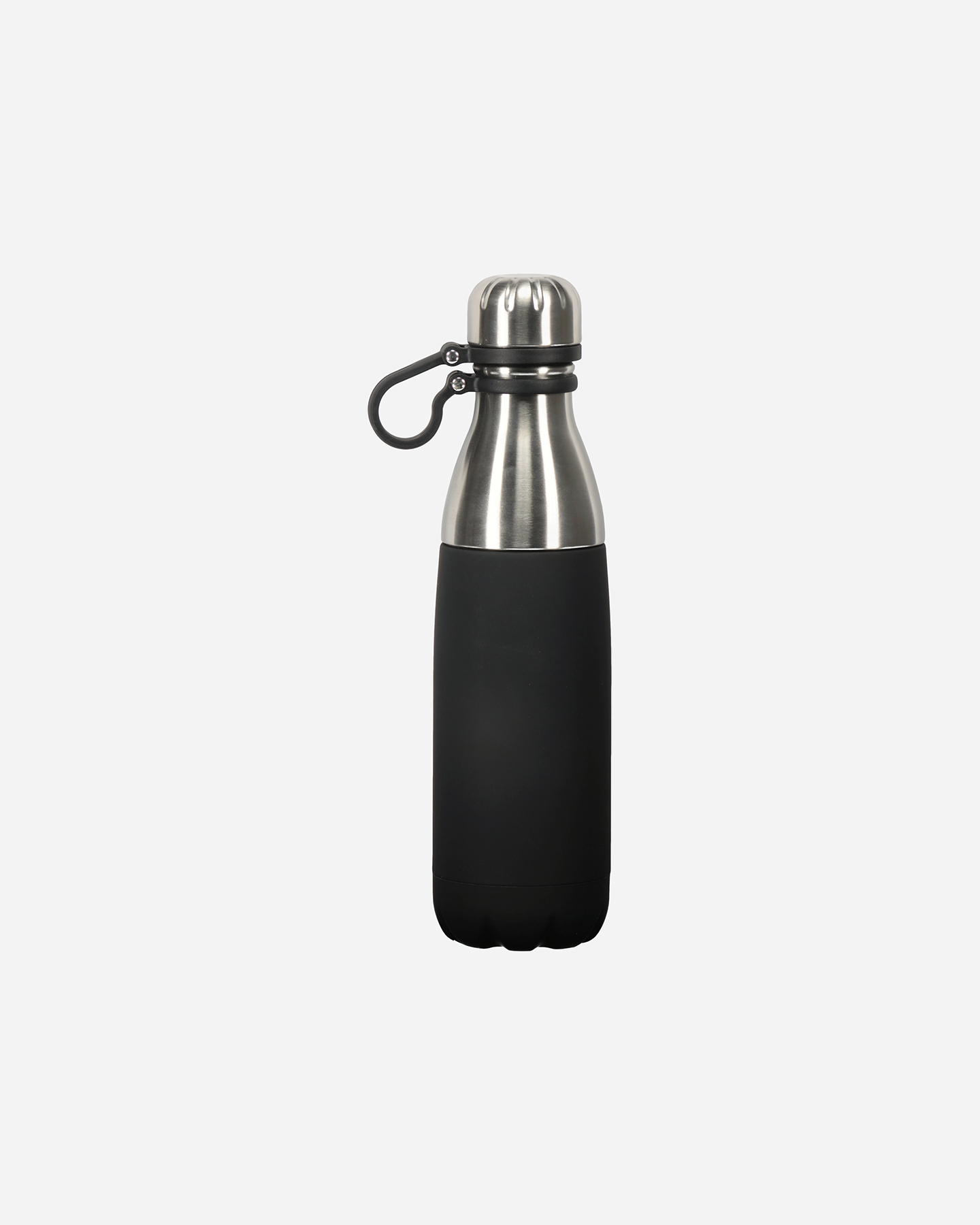 Fľaša na vodu Eralu Smartshake 11150001