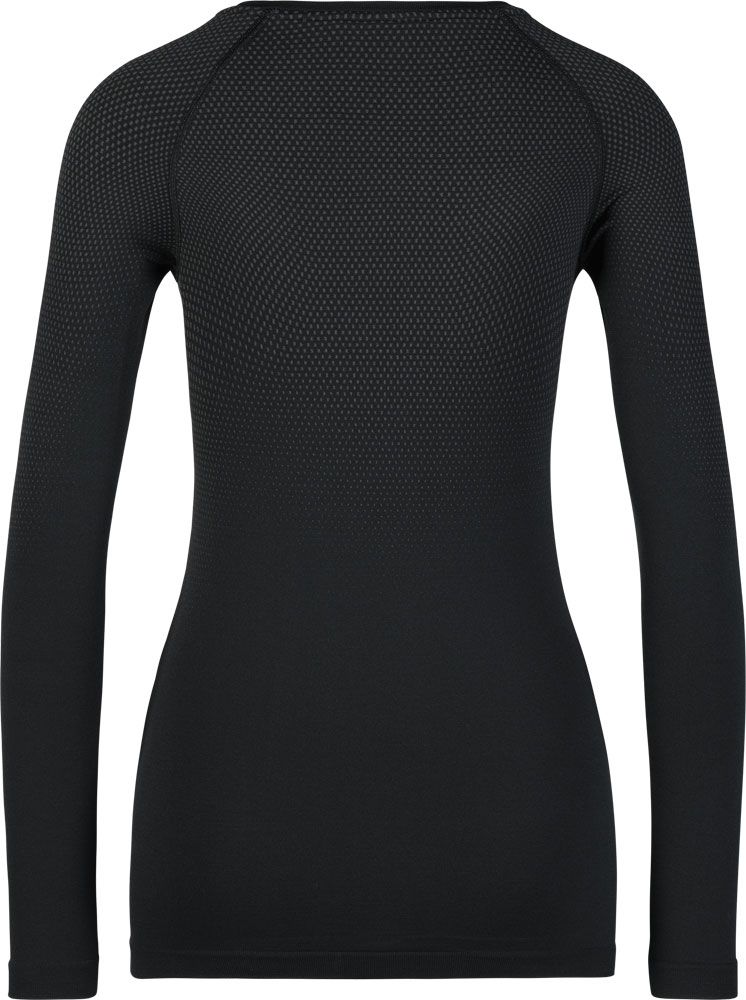 Odlo Performance Dry - Damen Funktionsunterhemd Langarm kaufen | Bike-Discount