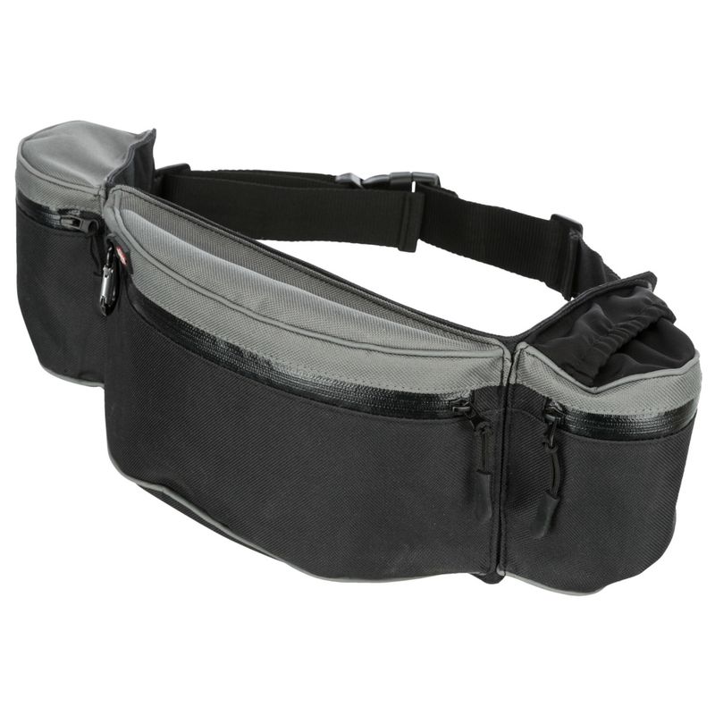 Trixie Hüfttasche Baggy Belt zu TOP-Preisen