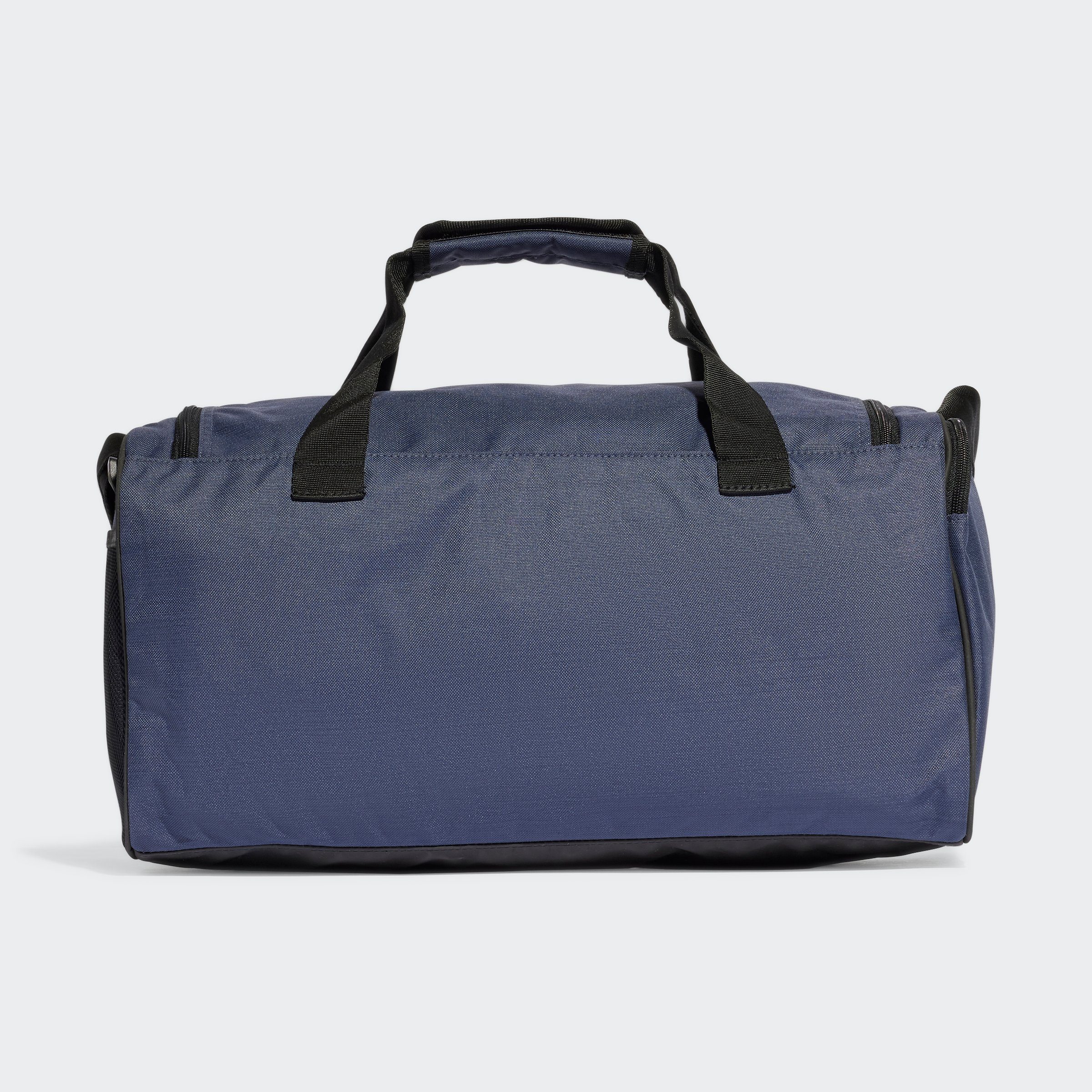 adidas Performance Sporttasche ESSENTIALS DUFFELBAG