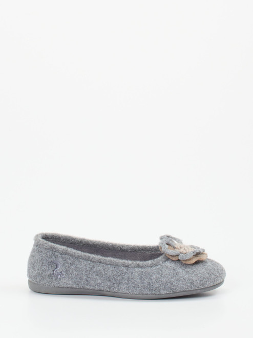Hausschuh-71724590004 Thies