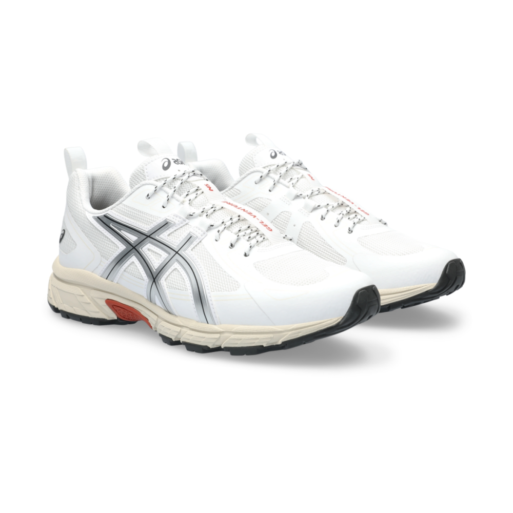 Asics GEL Venture 6 NS 1203A303-100 / weiss