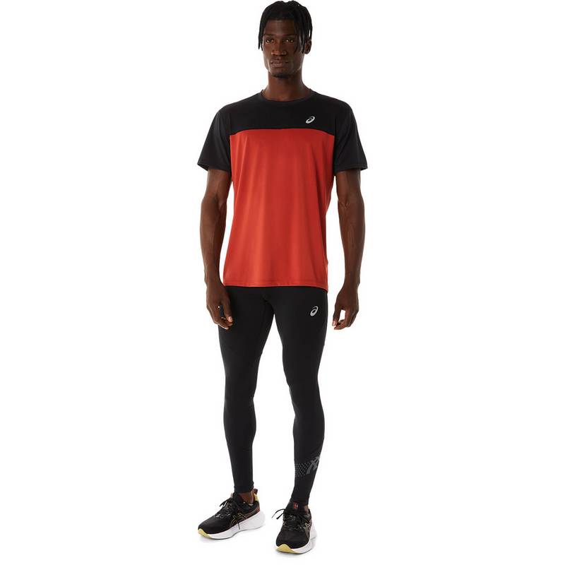ASICS Lauftights Herren