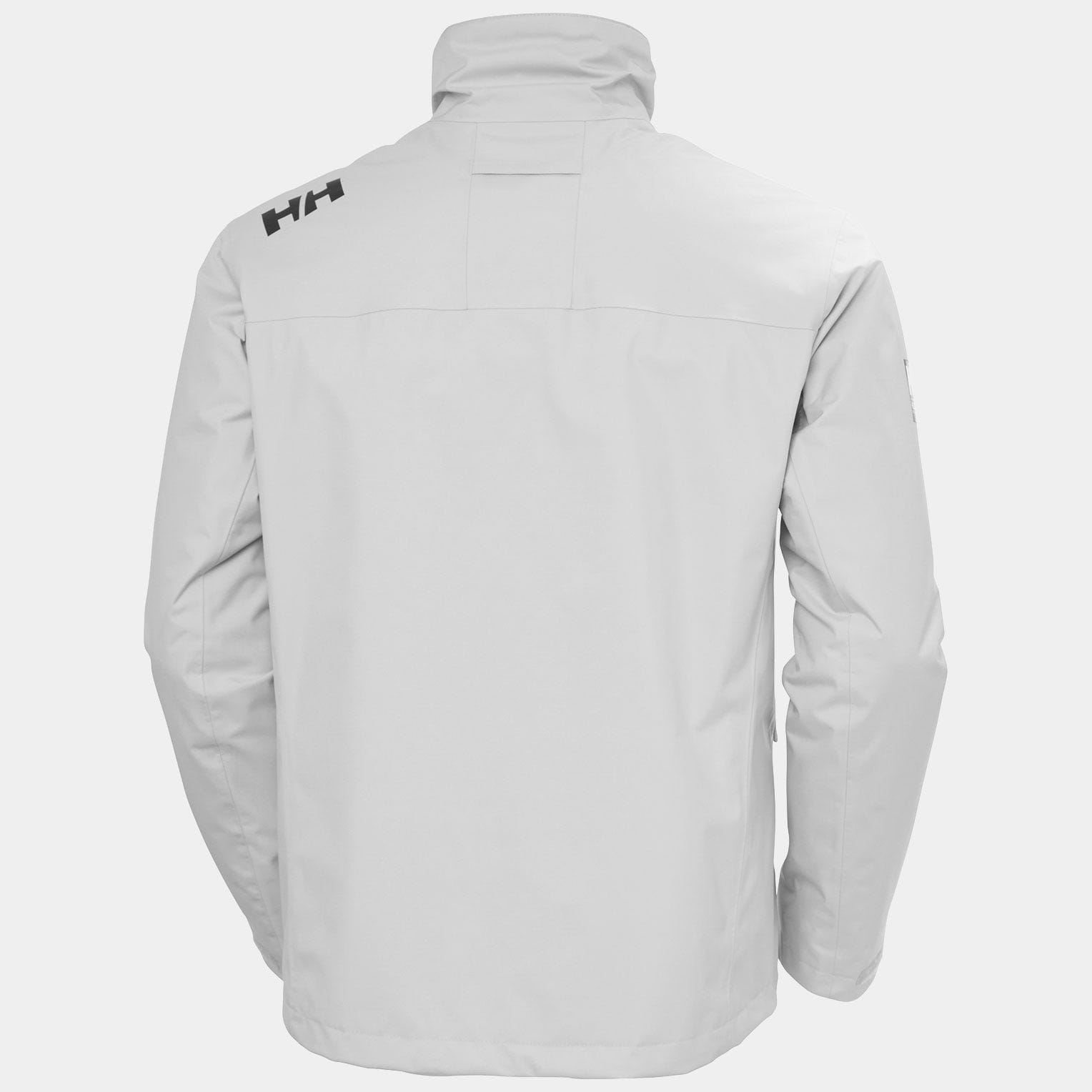 Men’s Crew Midlayer Sailing Jacket 2.0